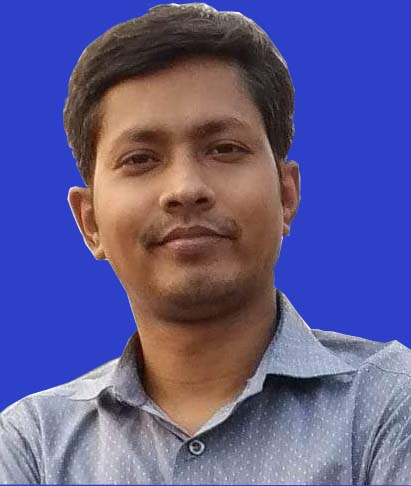 teacher img